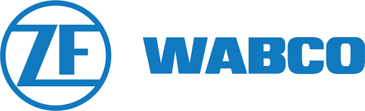 ZF | WABCO